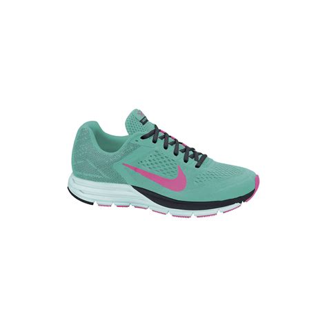 nike hardloopschoenen roze|hardloopschoenen dames.